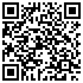 扫码进入手机查看