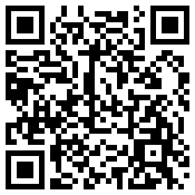 扫码进入手机查看