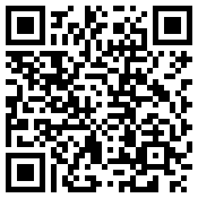 扫码进入手机查看