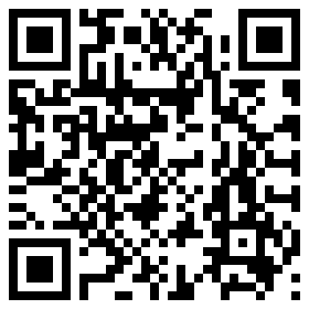 扫码进入手机查看