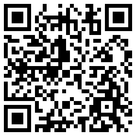 扫码进入手机查看