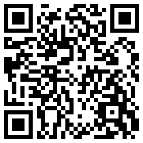 扫码进入手机查看