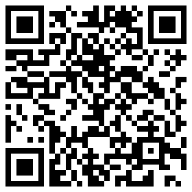 扫码进入手机查看