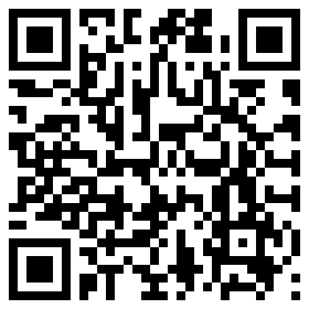 扫码进入手机查看