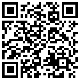 扫码进入手机查看