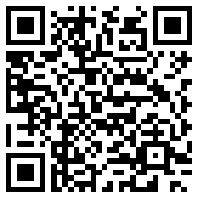 扫码进入手机查看