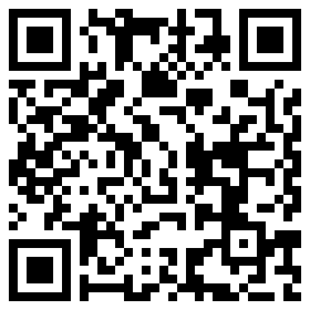 扫码进入手机查看