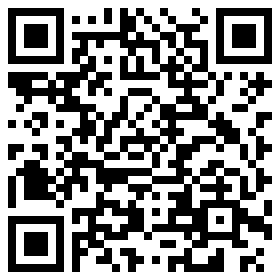 扫码进入手机查看