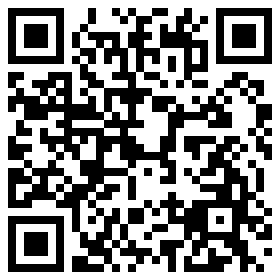 扫码进入手机查看