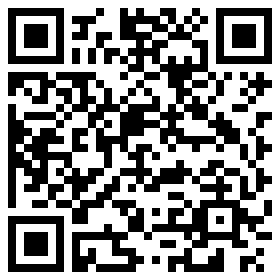 扫码进入手机查看