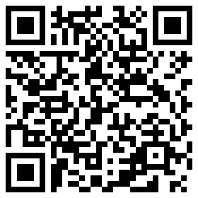 扫码进入手机查看