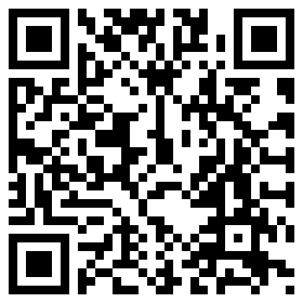 扫码进入手机查看