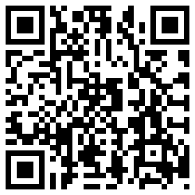 扫码进入手机查看