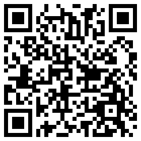 扫码进入手机查看
