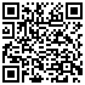 扫码进入手机查看