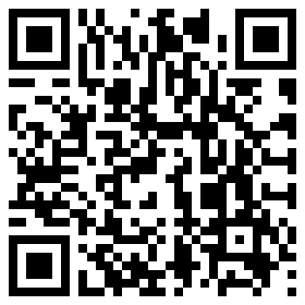 扫码进入手机查看