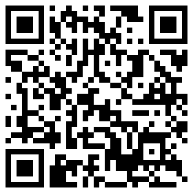 扫码进入手机查看