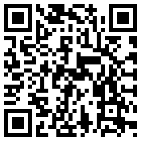 扫码进入手机查看