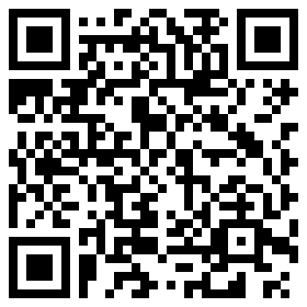 扫码进入手机查看