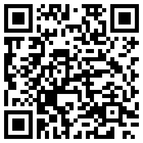 扫码进入手机查看
