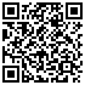 扫码进入手机查看