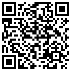 扫码进入手机查看