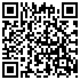 扫码进入手机查看