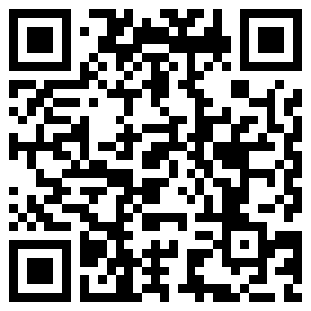 扫码进入手机查看