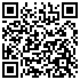 扫码进入手机查看