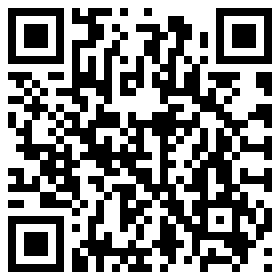 扫码进入手机查看