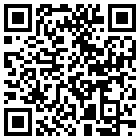 扫码进入手机查看