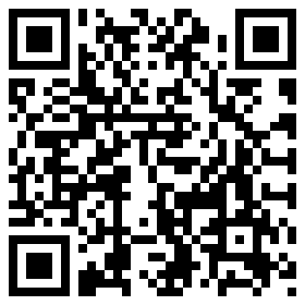扫码进入手机查看