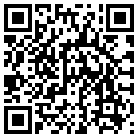 扫码进入手机查看