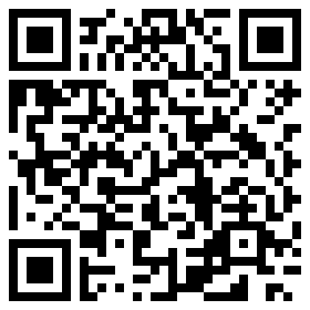 扫码进入手机查看