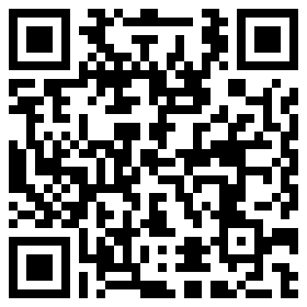扫码进入手机查看
