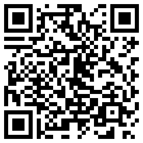 扫码进入手机查看