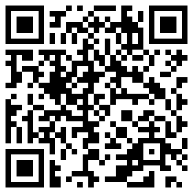 扫码进入手机查看