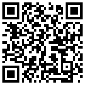 扫码进入手机查看