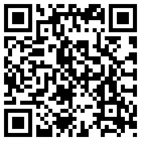 扫码进入手机查看