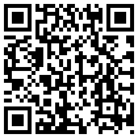 扫码进入手机查看