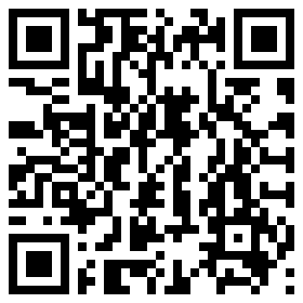 扫码进入手机查看