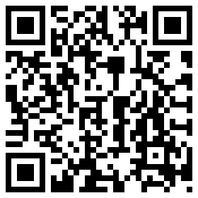 扫码进入手机查看