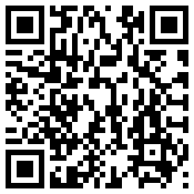 扫码进入手机查看