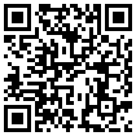 扫码进入手机查看