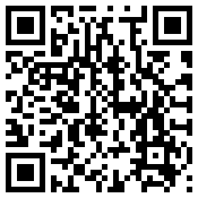 扫码进入手机查看