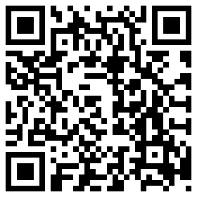 扫码进入手机查看
