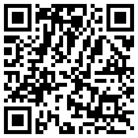 扫码进入手机查看