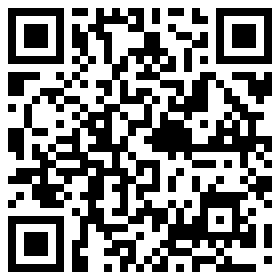 扫码进入手机查看