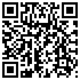 扫码进入手机查看