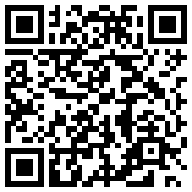 扫码进入手机查看